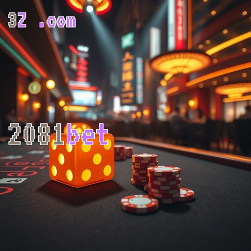 Login Criativo na 2081bet: Acesso Rápido e Seguro