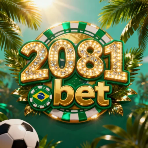 2081bet
