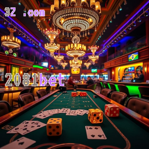 Recursos Paga que Encantam no Site 2081bet