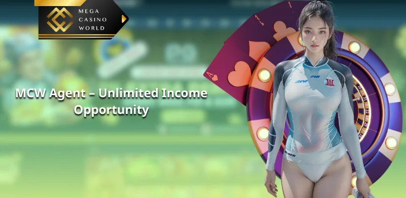 Slots Divertidos
